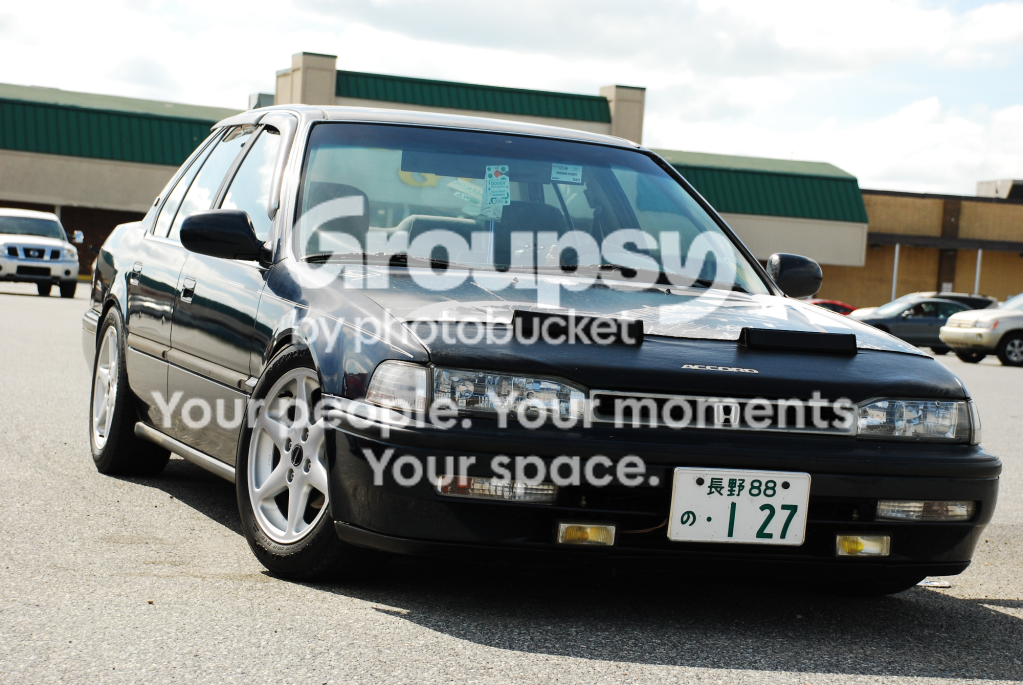 DSC_0327.png
