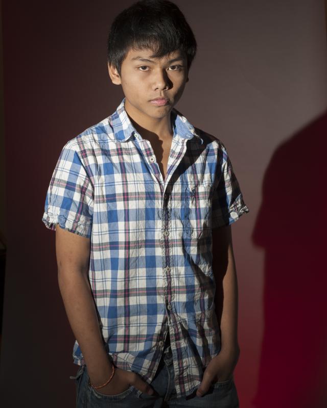 DSC_6394_Small.jpg