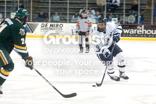 100_3283.jpg