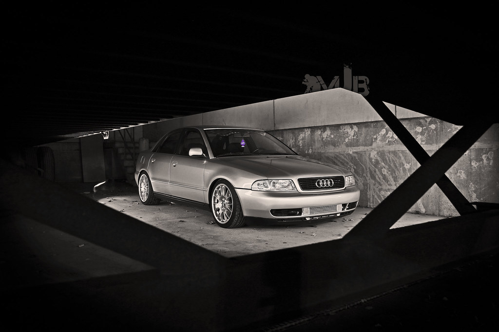 5059196624_eafaf0a78d_b.jpg