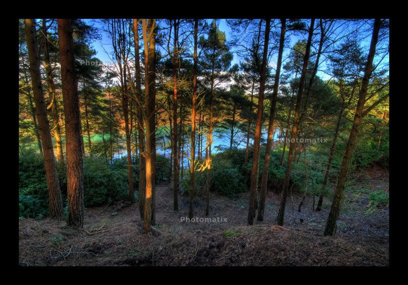 Blue-pool-HDR4.jpg