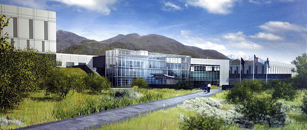 nsa-utah-data-center.jpg