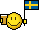 swedish.png