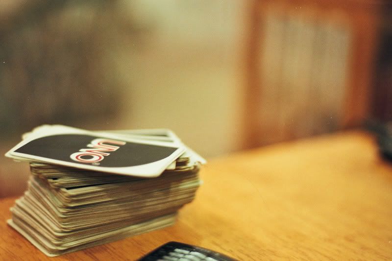 05_52.jpg