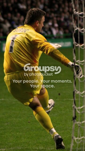 boruc.jpg