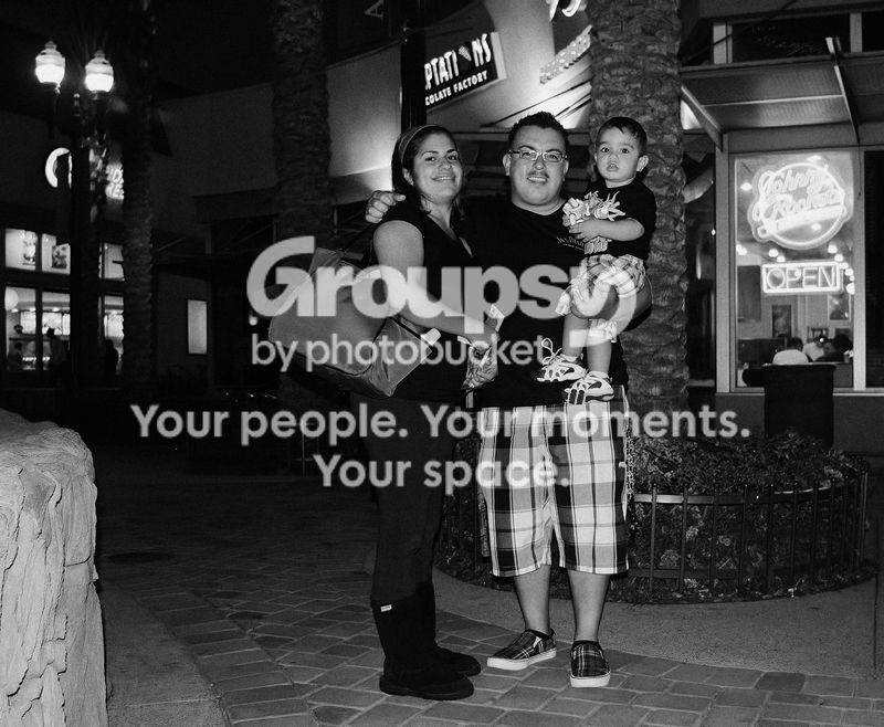 AlhambraSaturdaynightout19.jpg