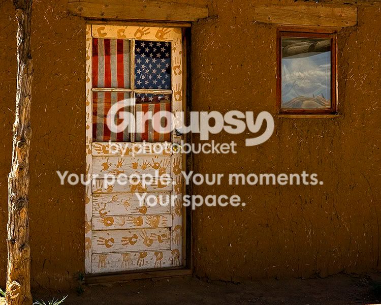TPFers2.jpg
