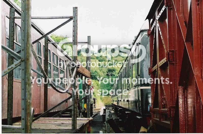 trains.jpg