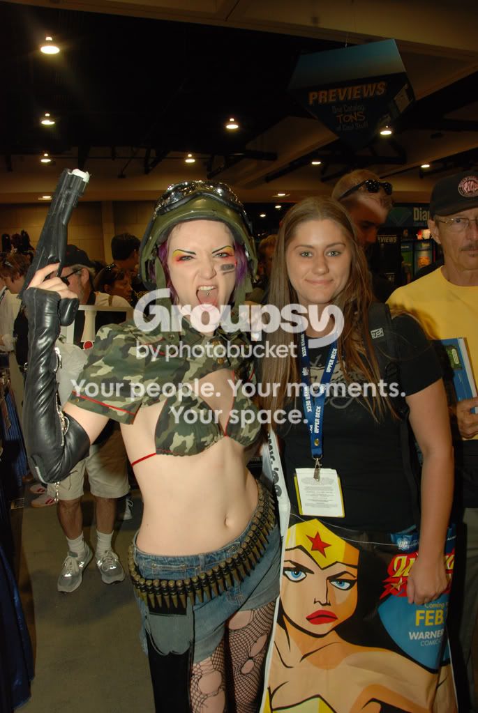 DSC_9483-Copy.jpg
