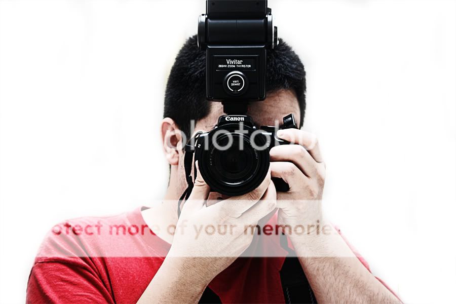 DavidWeb2-1.jpg