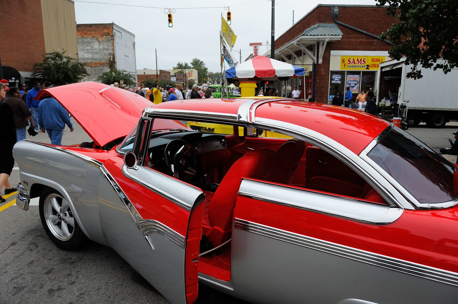 DSC_00278-X3.jpg