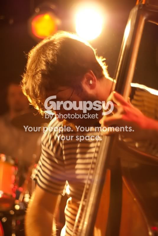 TheNewFamiliarsLive27of28.jpg