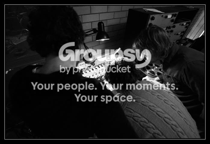 IMG_8051_BW_web.jpg