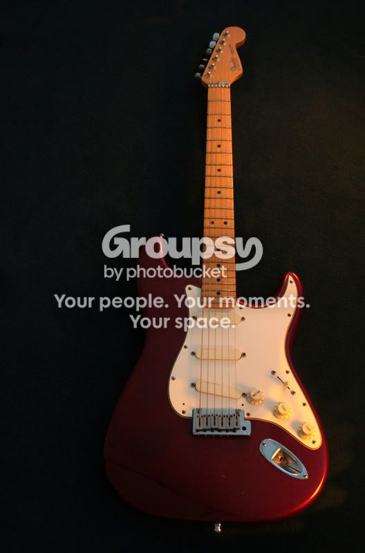 2stratocaster.jpg