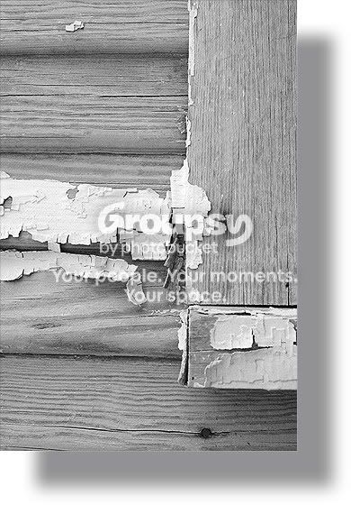 Windowsill_BW_500.jpg