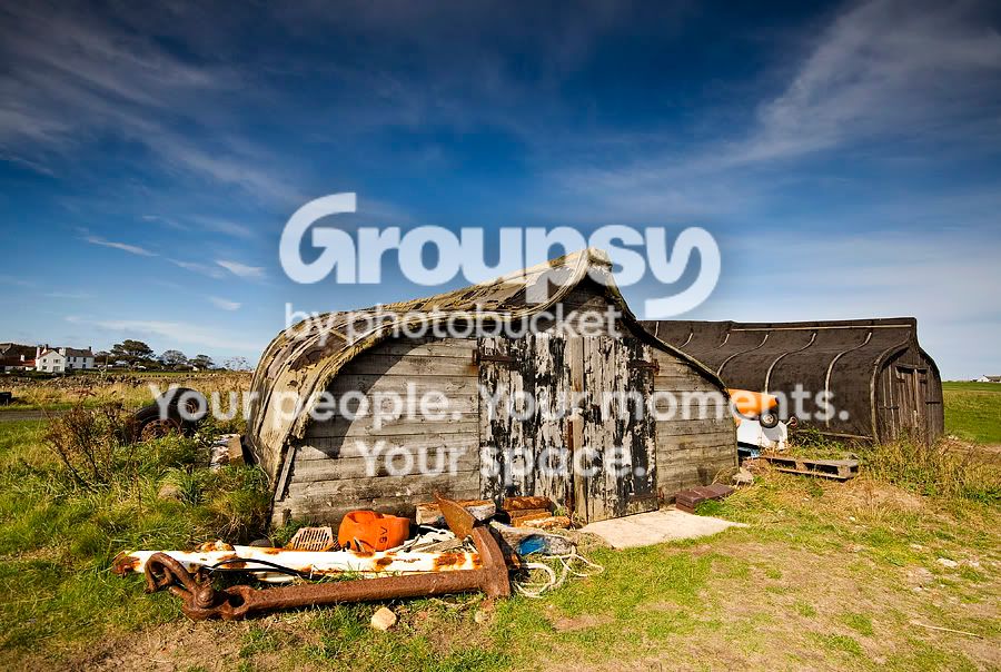 boat-sheds.jpg