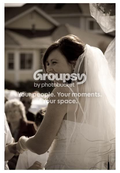 Wedding7.jpg