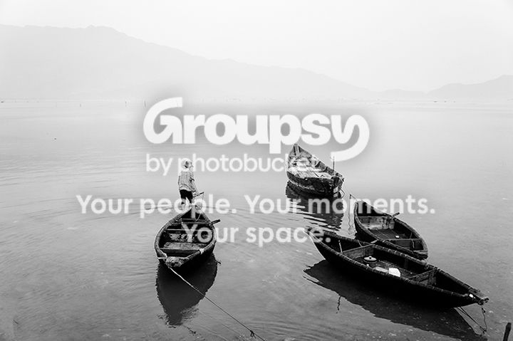 _DSC6819_zpsbygc2mlr.jpg