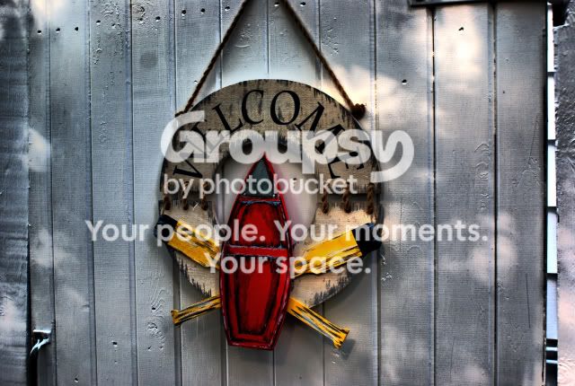 welcome.jpg