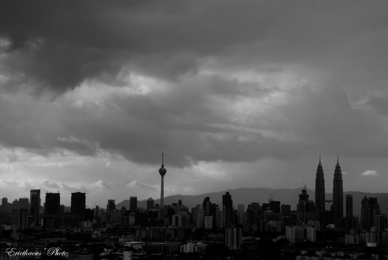 DSC_0971-1.jpg