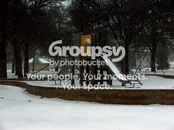 snow005-2.jpg