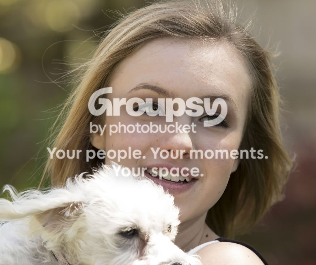 AlyssaNPup.jpg