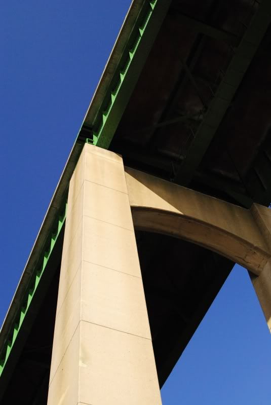 bridge-1.jpg