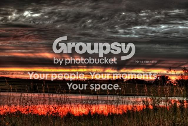 HDRoutdoor.jpg