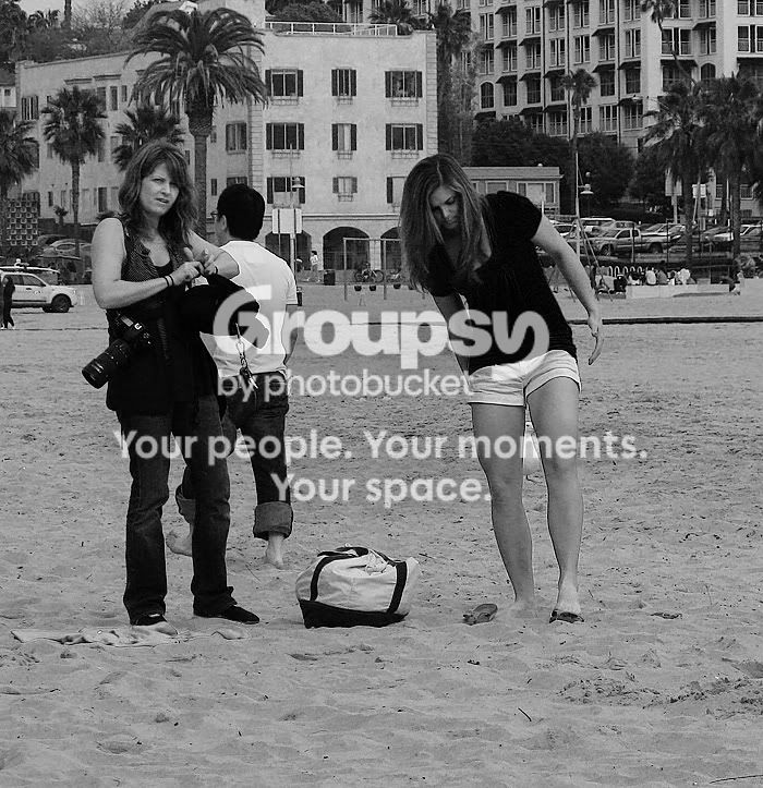 beachcaptures13.jpg