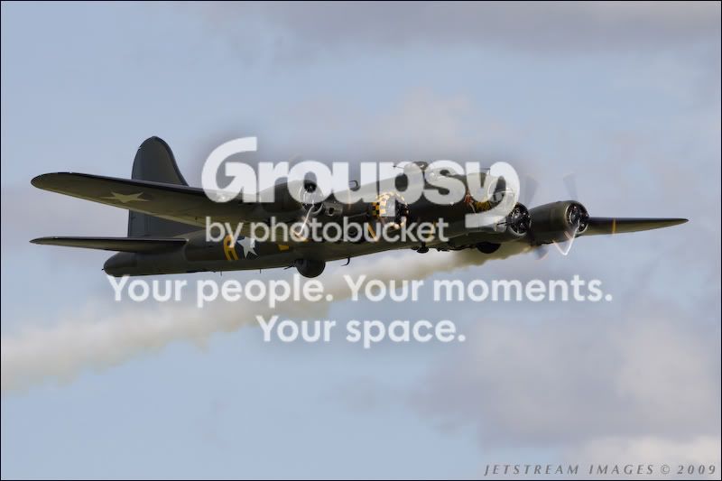 B1710.jpg