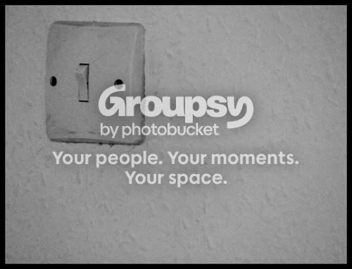 lightswitch.jpg