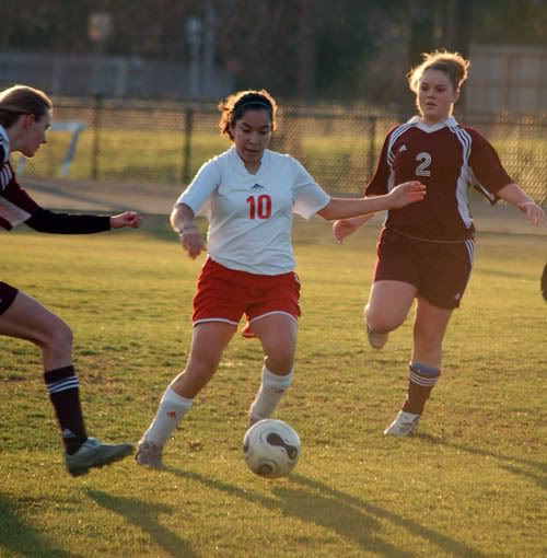 Soccer034.jpg