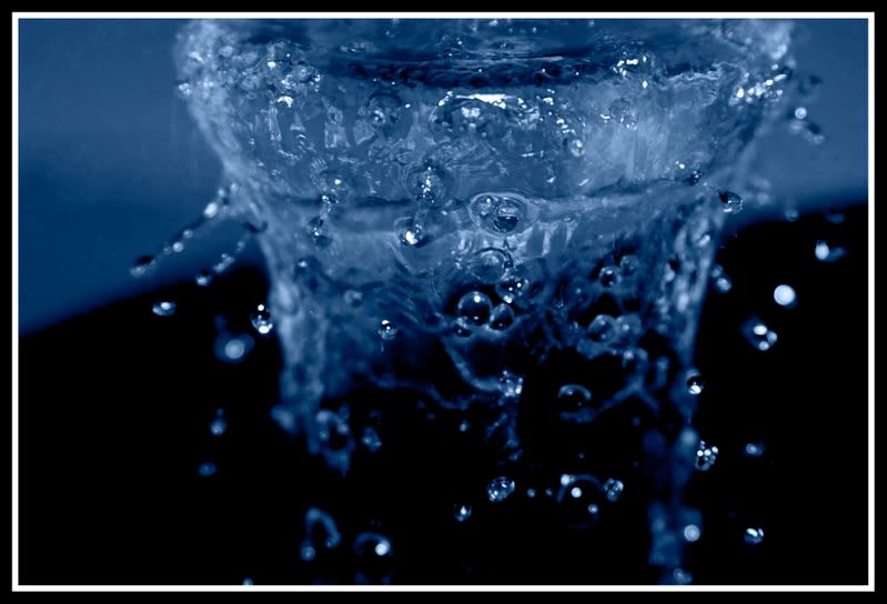 water1.jpg