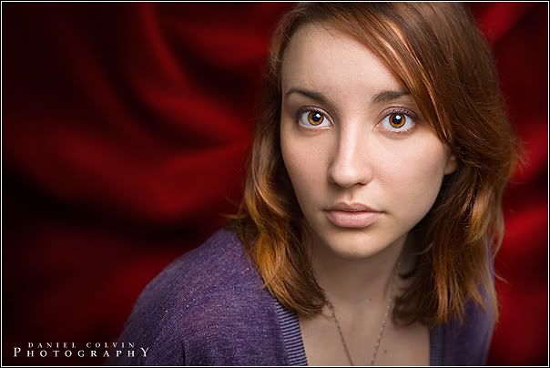 Jill-horizheadshot-WEB.jpg