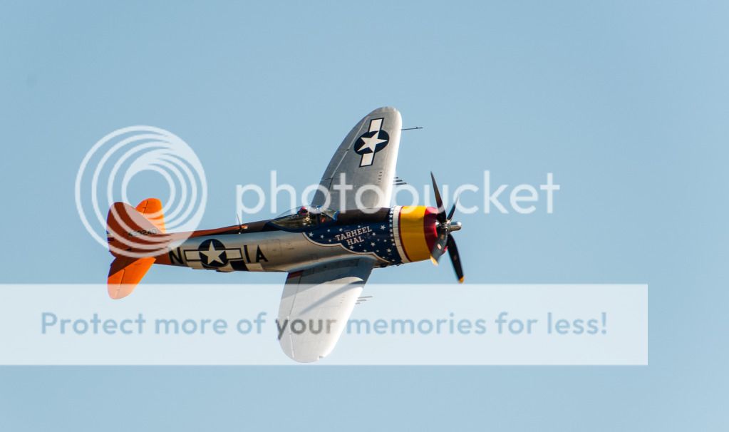P47ThunderboltEuropeanTheatre.jpg