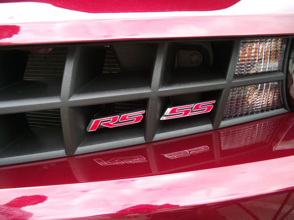 DSCF2168.jpg