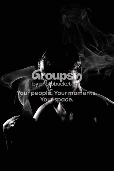 bod-smoke-2.jpg