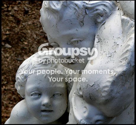 statue.jpg