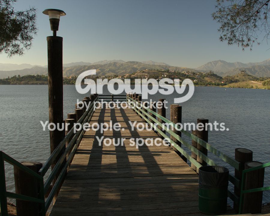 dock1web.jpg
