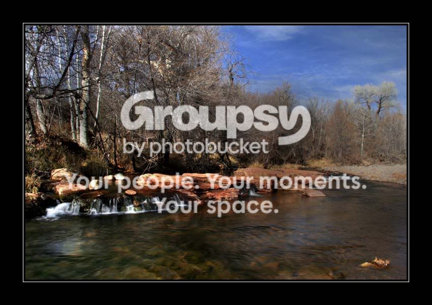 waterfall_4102share.jpg