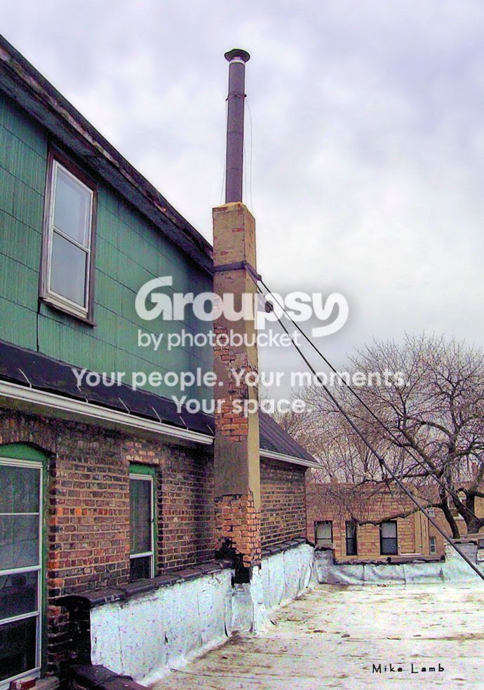 ChimneyTalljpg.jpg