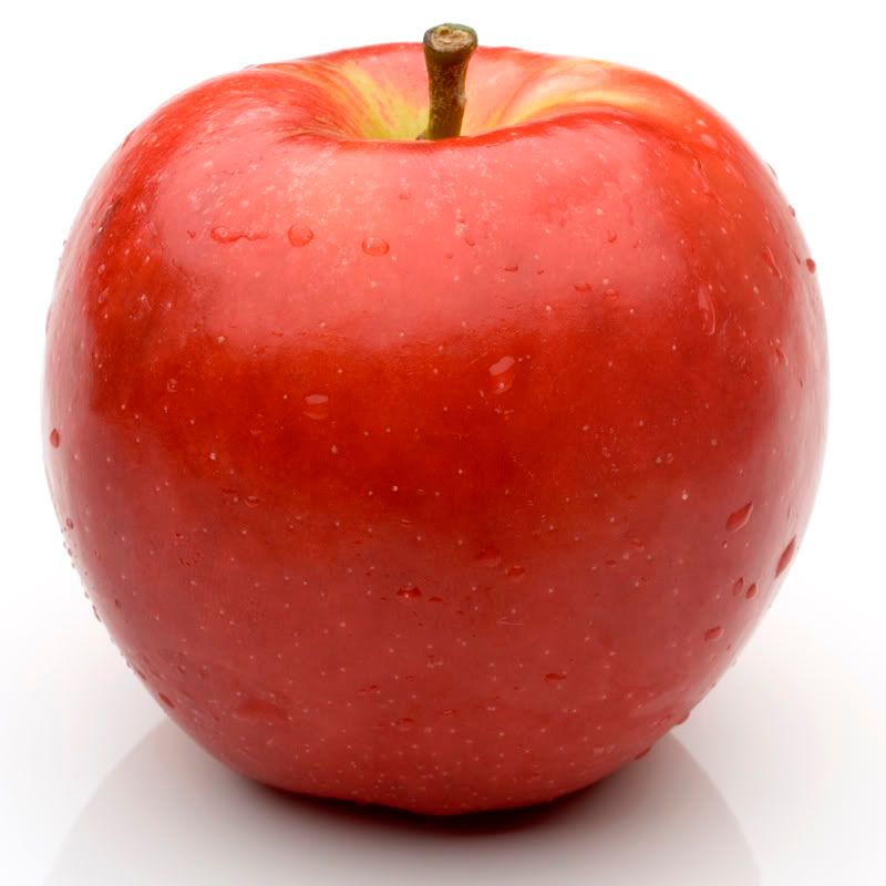 AppleSmall.jpg