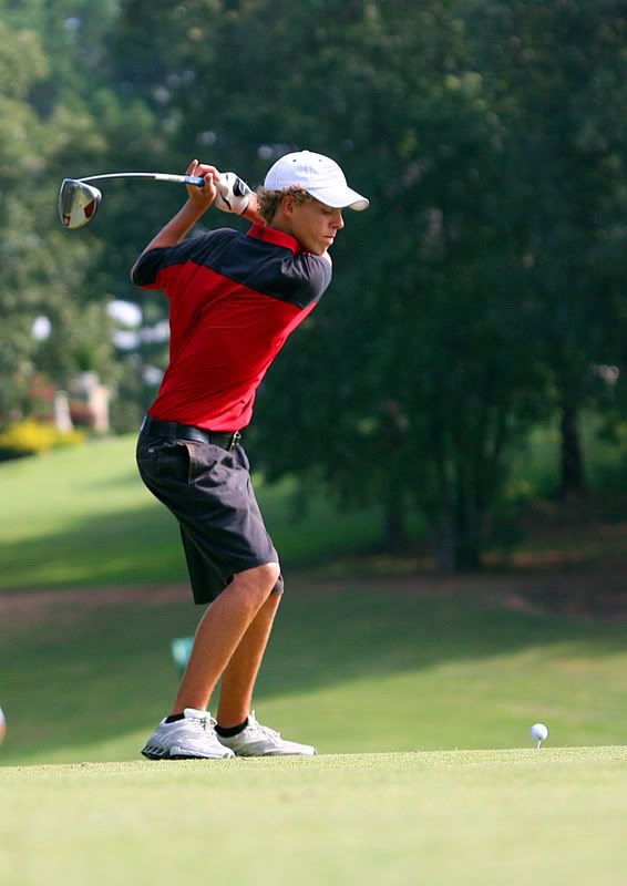Golf.jpg