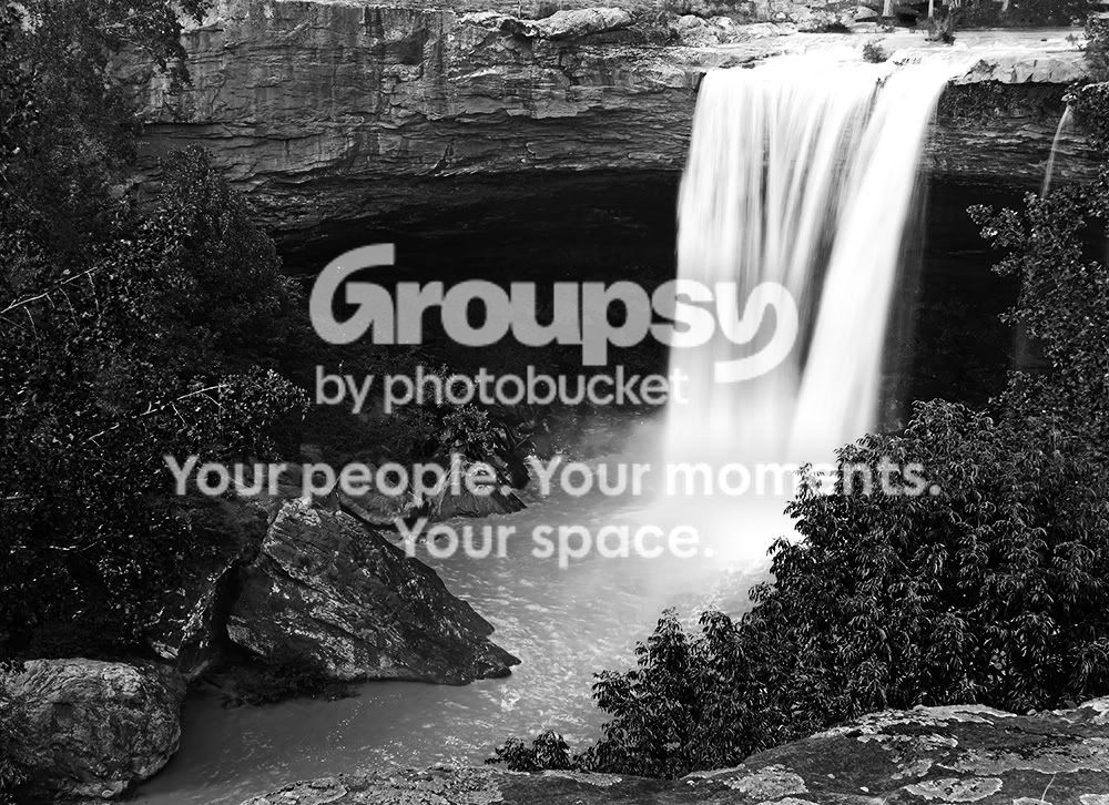 NoccalulaFalls2-2.jpg