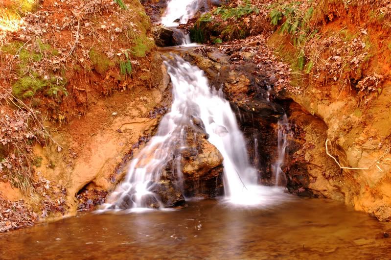 waterfall1.jpg
