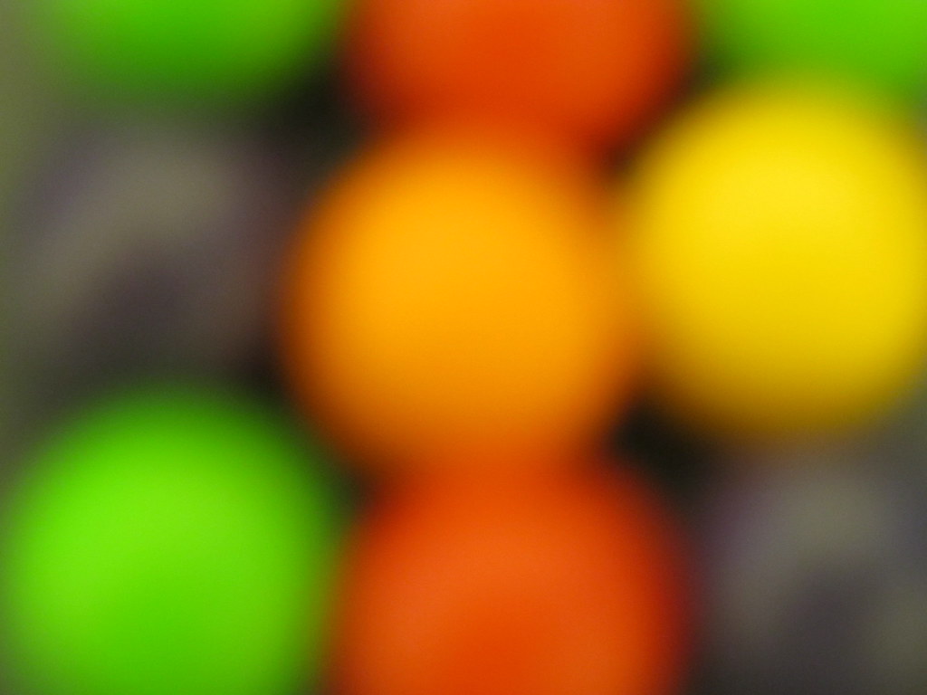 5311443084_e7b93bf88a_b.jpg
