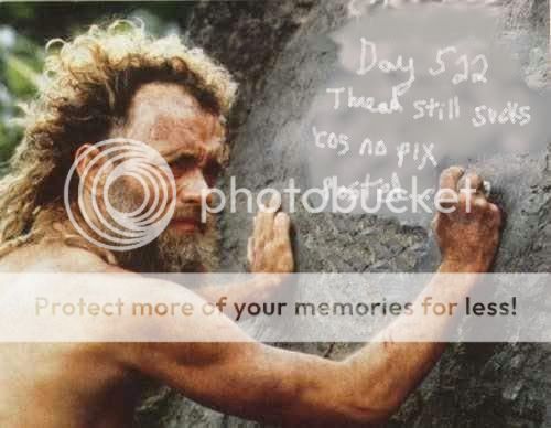 NoPixHanks.jpg