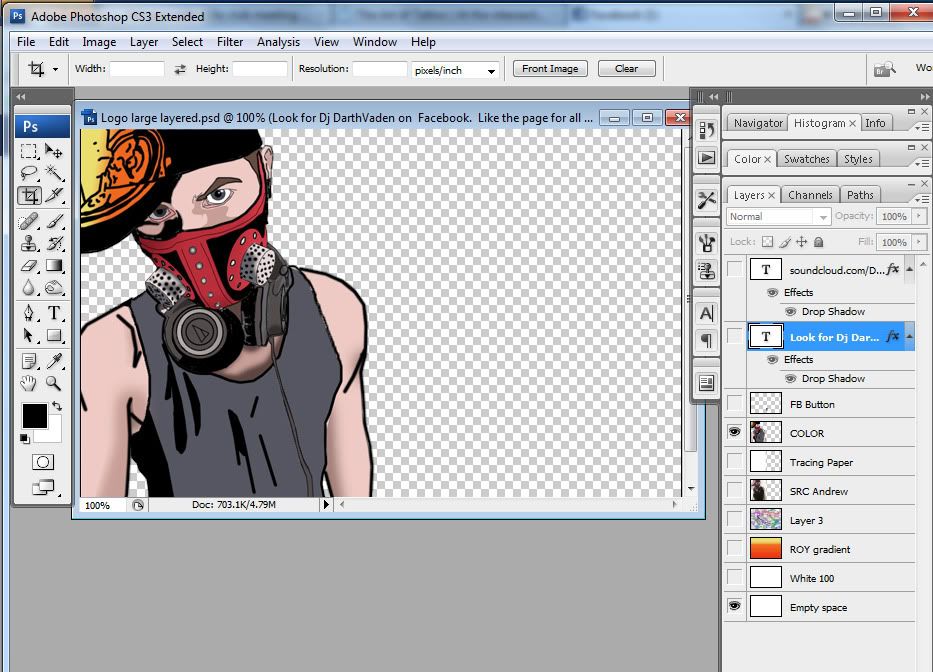 Step007-removedbackground.jpg