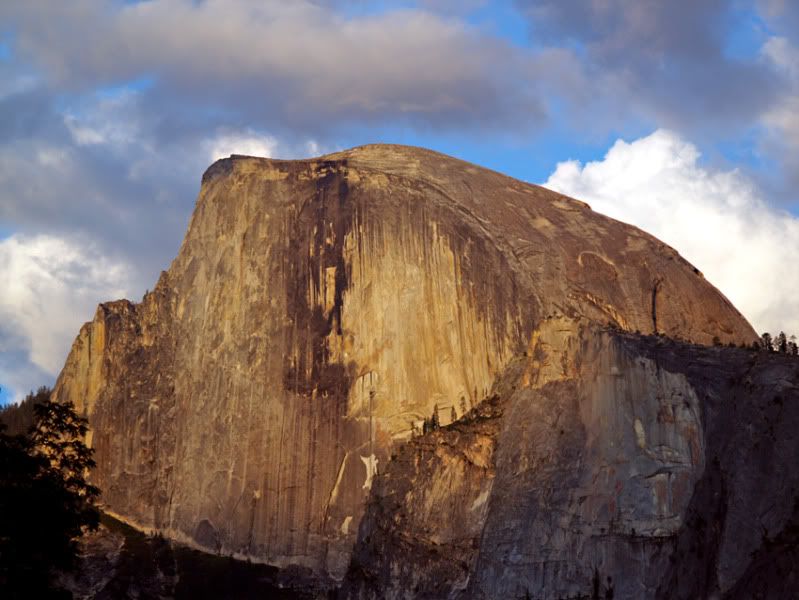 halfdome1web.jpg