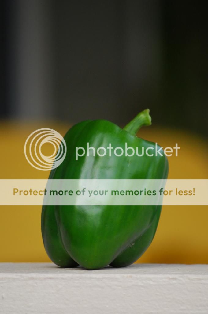 pepper1.jpg